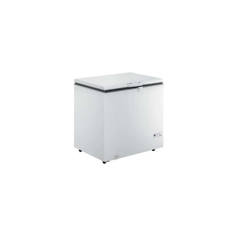 Freezer Horizontal Consul 1 Porta 309L